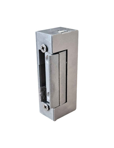 elektrozaczep Yale YB17-12-M_PROFI 8-16V