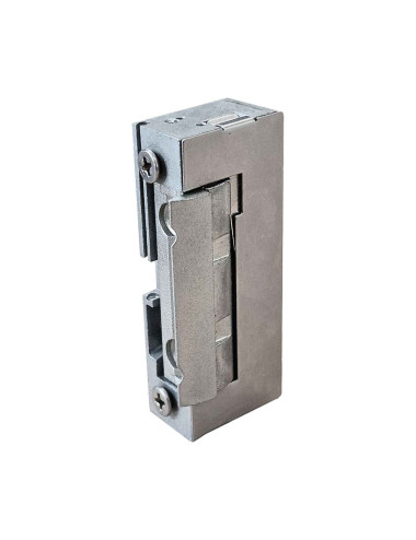 elektrozaczep Yale YB18-12--PROFI