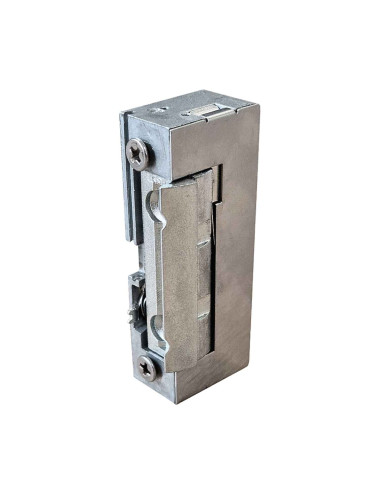 elektrozaczep Yale YB18-12-M_PROFI