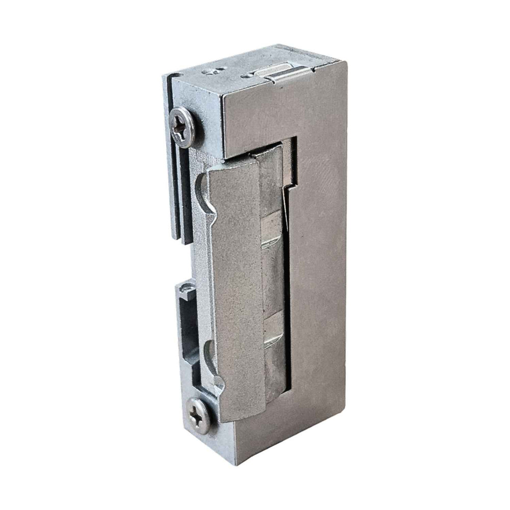 elektrozaczep Yale YB38-12D--PROFI