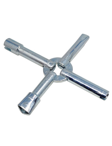 klucz Szard-Met KKU-01