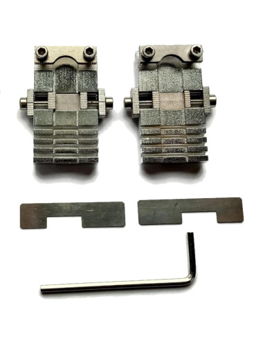 przystawka do kluczy...