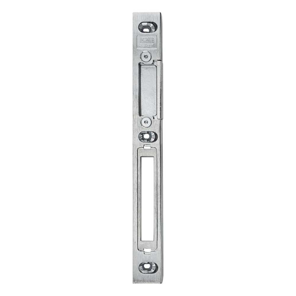 zaczep regulowany Lob RW01LZRA
