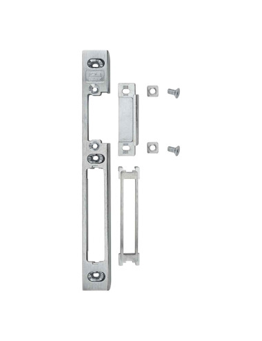 zaczep regulowany Lob RW01LZRA