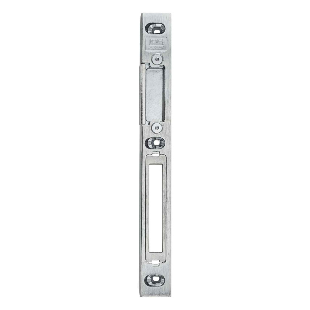 zaczep regulowany Lob RW01PZRA prawy
