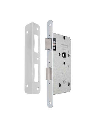 zamek Gerda ZW100 72/55 WC