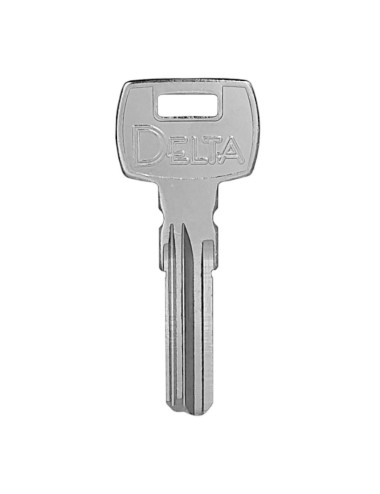 klucz Delta WB4