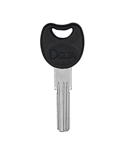 klucz Delta GD6
