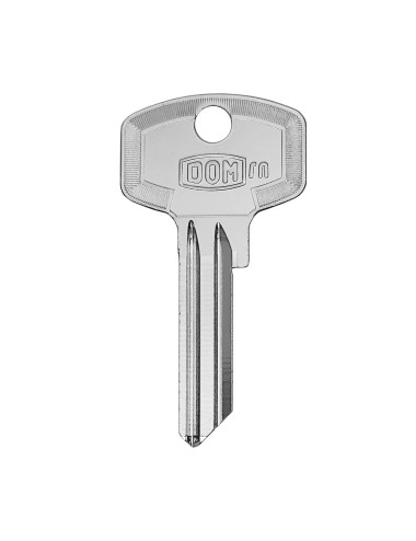 klucz Dom RN