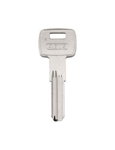 klucz Abus D45