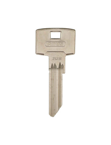 klucz ABUS S6 - ZS23E
