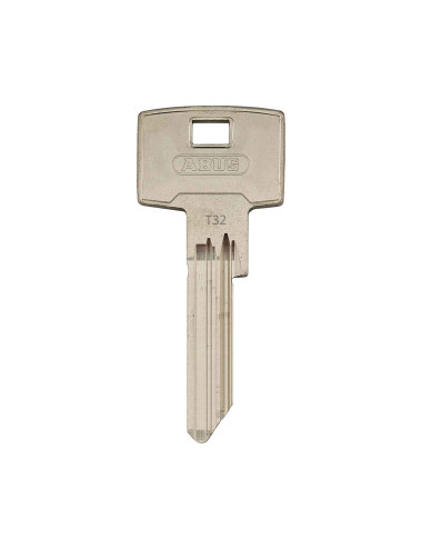 klucz ABUS Standard T32