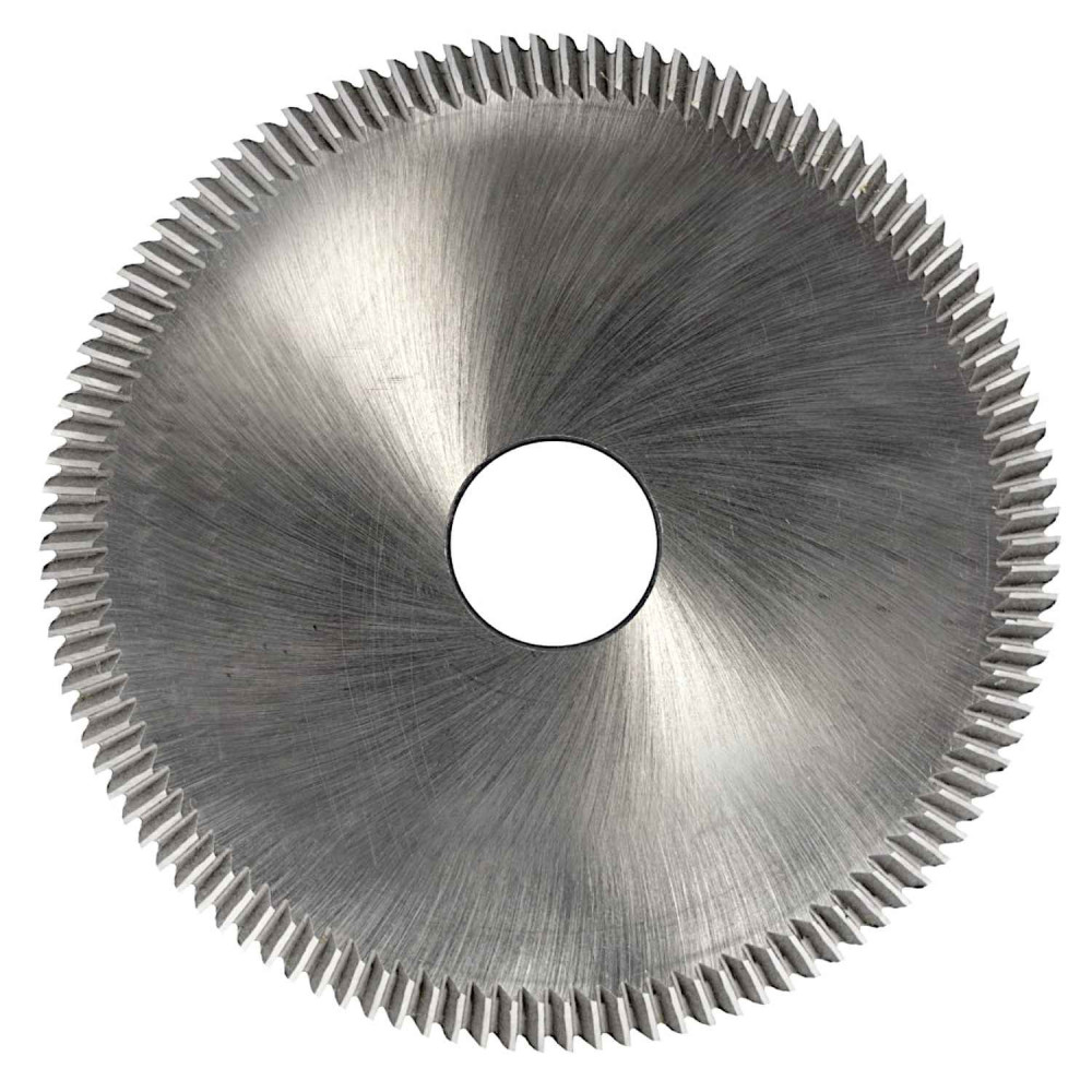 frez Raise WP034 WIDIA 63x5x16x70