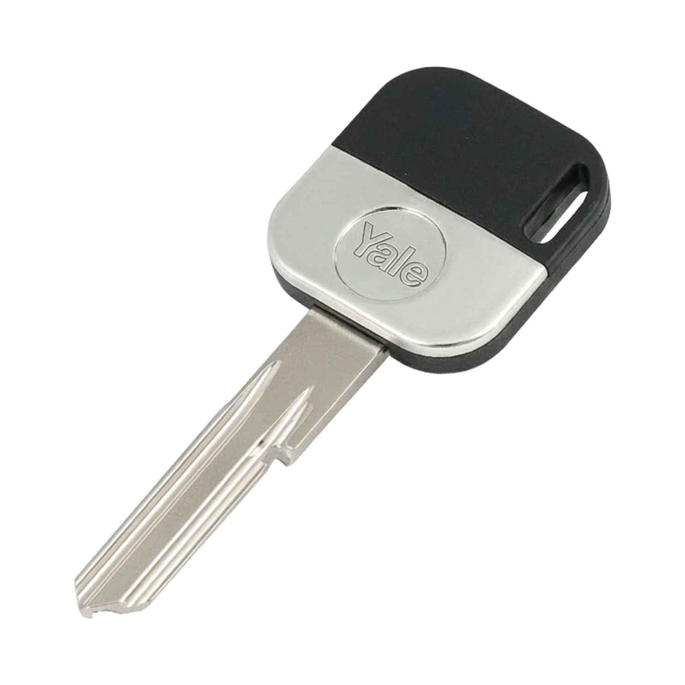 klucz Yale Linus do regulowanej wkładki