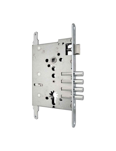 zamek Romus ROM 8 - Stark 2 - 90/50 zębatka