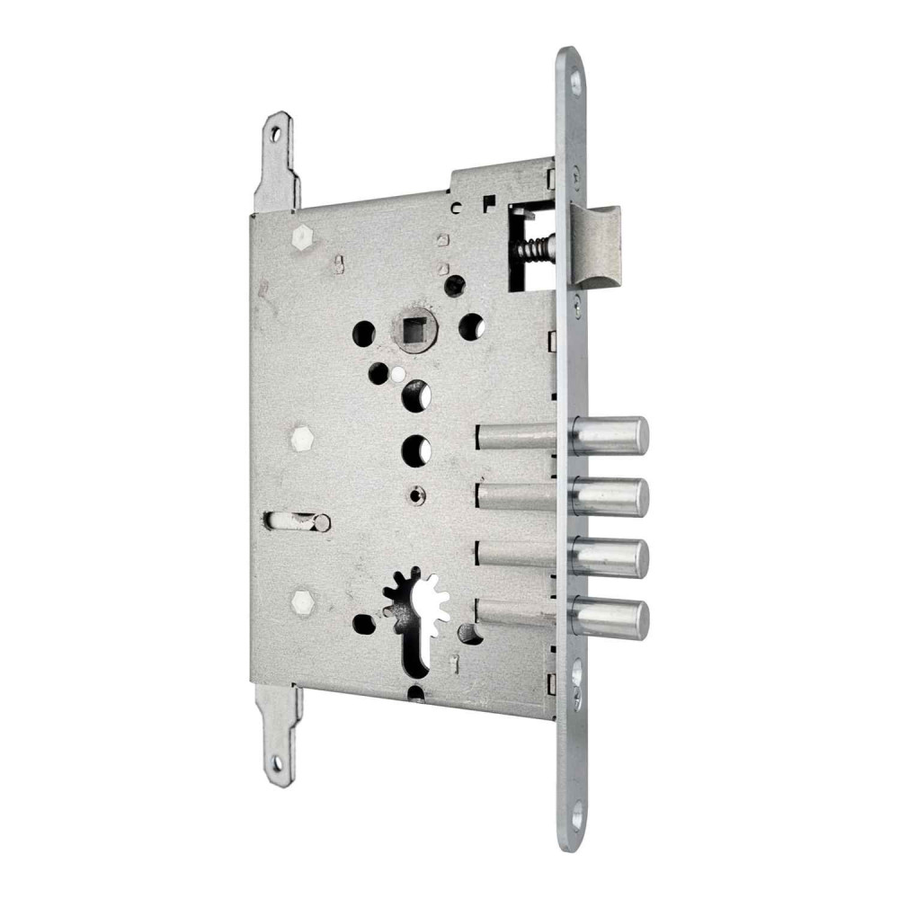 zamek Romus ROM 8 - Stark 2 - 90/50 zębatka