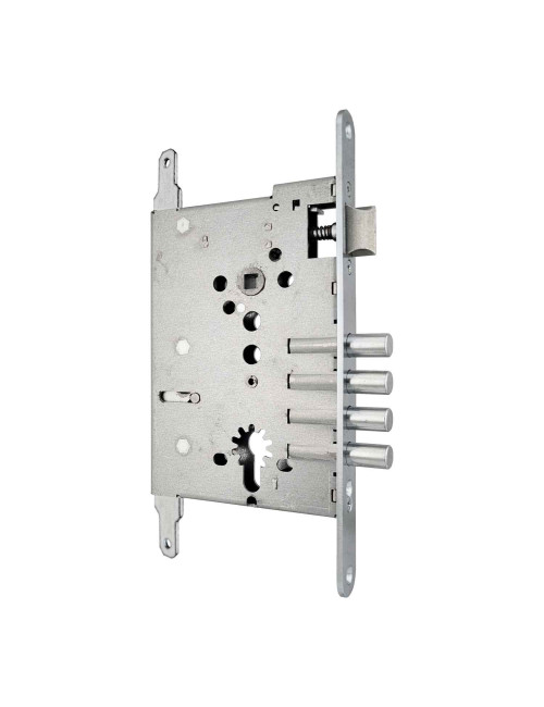 zamek Romus ROM 8 - Stark 2 - 90/50 zębatka