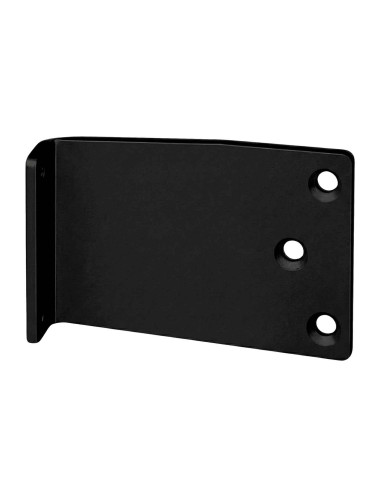 wspornik montażowy Assa Abloy A154 czarny, RAL 9005