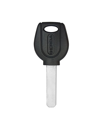 klucz Gerda 1V