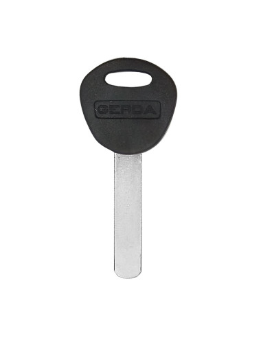 klucz Gerda 2W