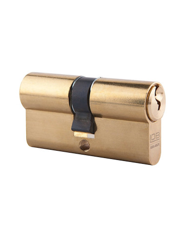 wkładka Lob Ares 35/35...