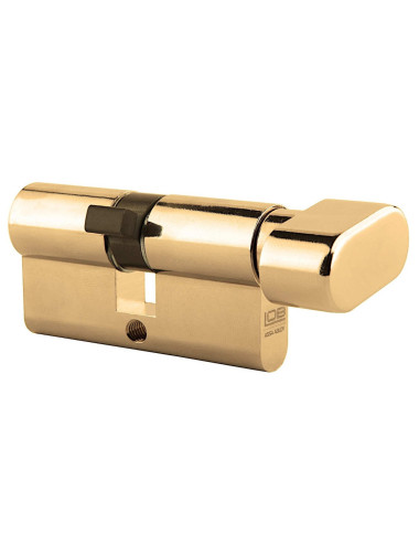 wkładka Lob Ares 30/30G z...