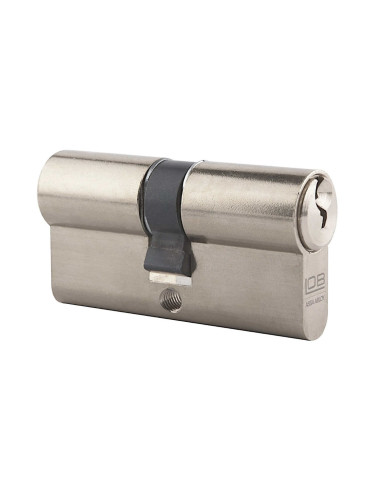 wkładka Lob Ares 50/50...