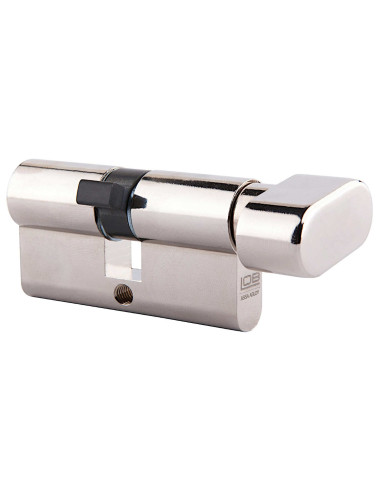 wkładka Lob Ares G40/55 z...