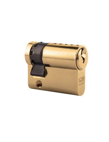 wkładka Lob Ares 30/9...