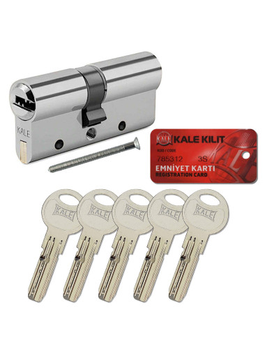 wkładka Kale 164 DSNE 31/50...