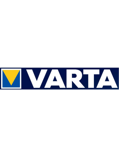 akumulatorek Varta Power...