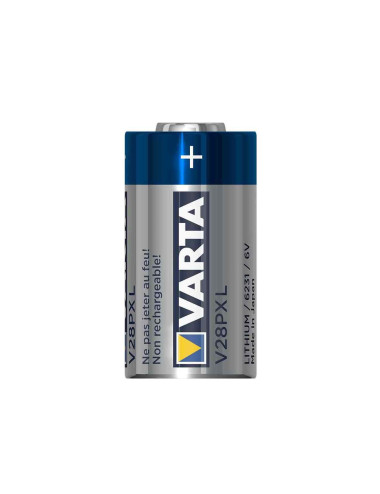 bateria Varta V28PXL