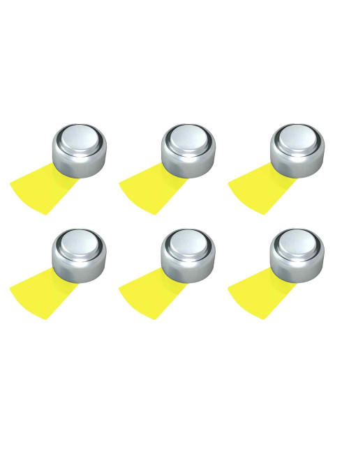 bateria Rayovac 10 - 6 szt