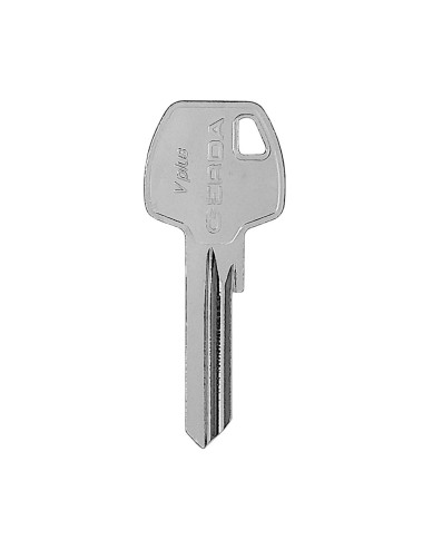 klucz Gerda V Plus