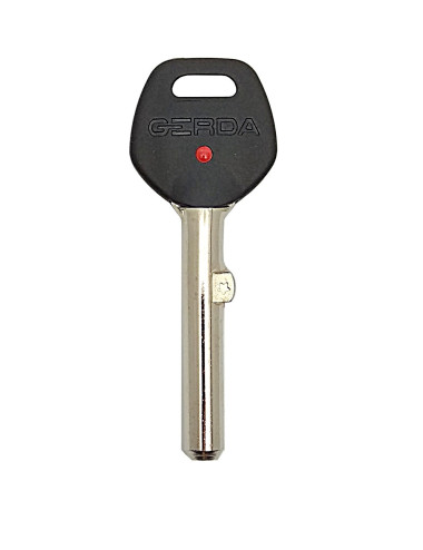 klucz Gerda GT2
