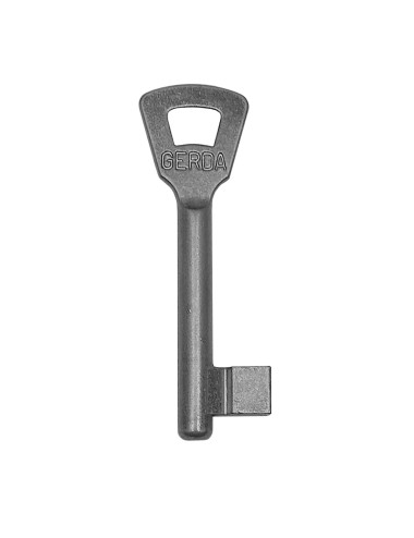 klucz Gerda ZW100 nr 24