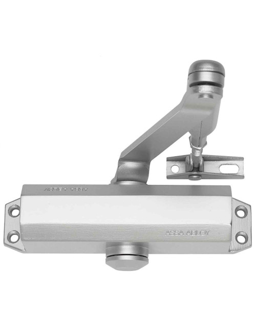 samozamykacz Assa Abloy...