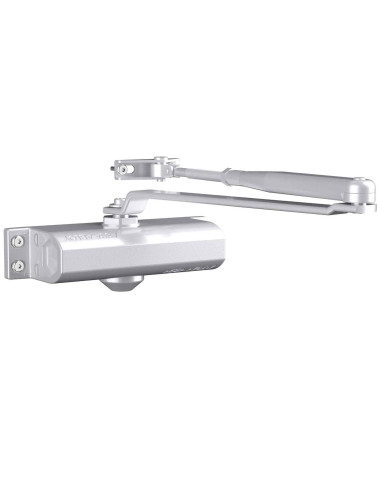 samozamykacz Assa Abloy...