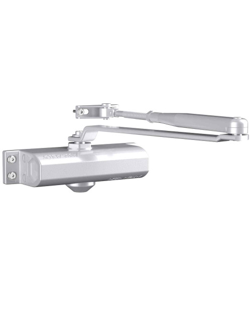 samozamykacz Assa Abloy...