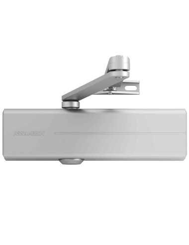 samozamykacz Assa Abloy...