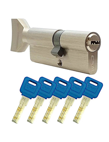 wkładka Cam 6 30/40G z...