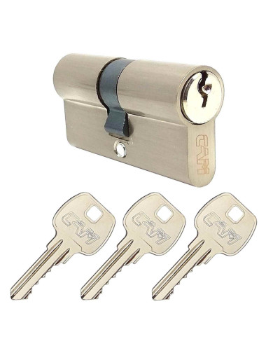 wkładka ekonomiczna Cam 5...