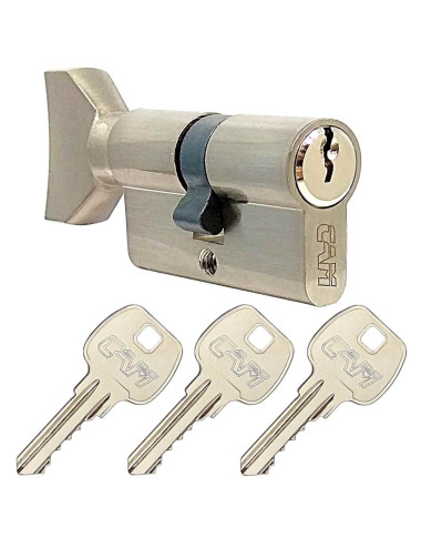 wkładka ekonomiczna Cam 5...