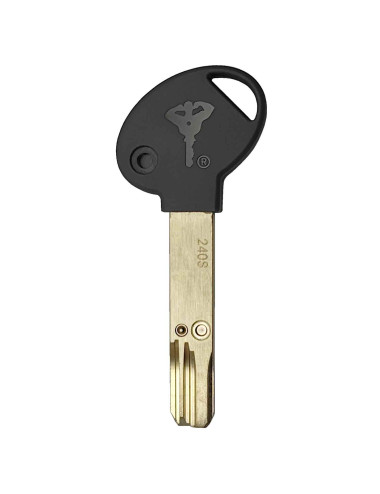 klucz Mul-T-Lock 240S...