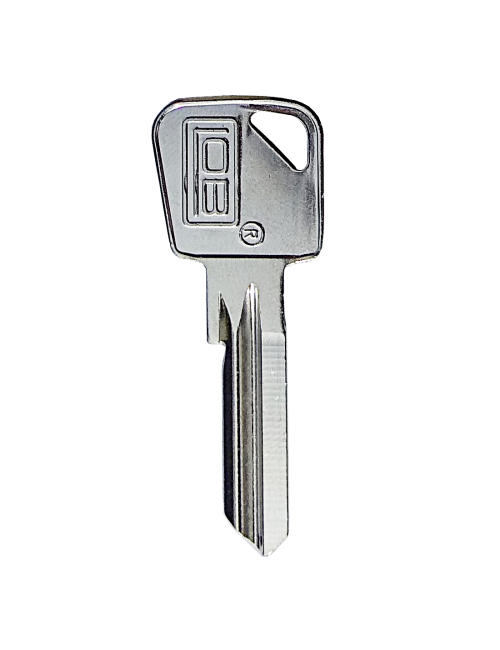 klucz LOB AD150