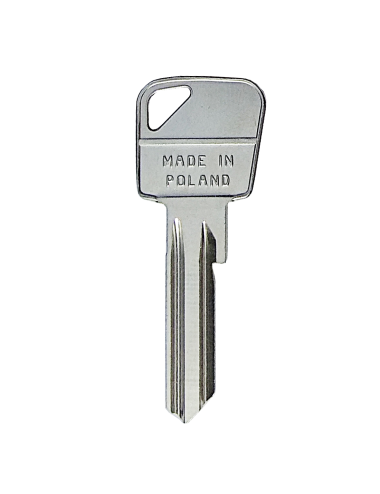 klucz LOB AD150