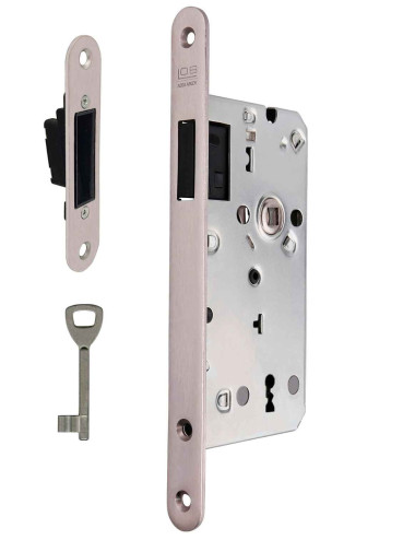 zamek magnetyczny Lob Z75MZ...