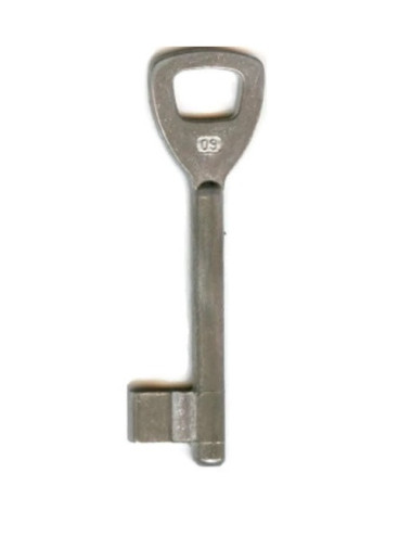 klucz LOB nr 09