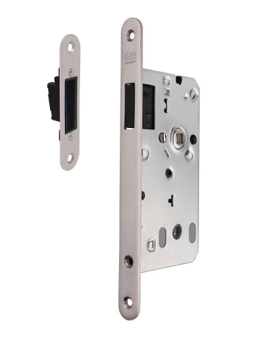 zamek magnetyczny Lob Z75MC...