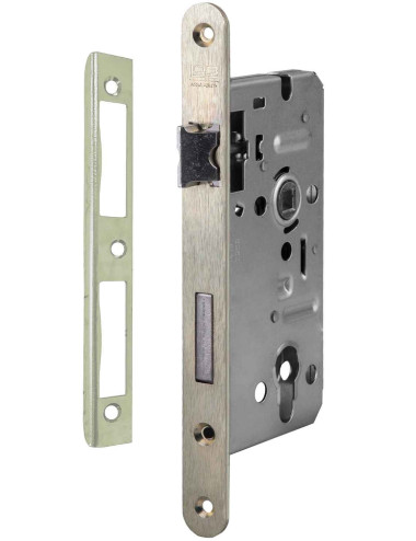 zamek Lob Z95B - 90/50